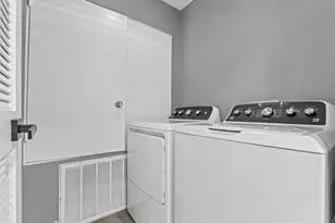 46855 Mountain Cove Dr, Indian Wells, CA 92210 - Photo 19