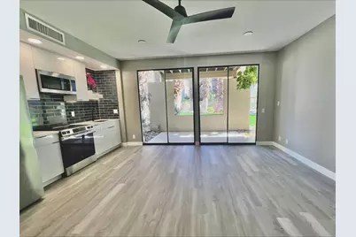 46855 Mountain Cove Drive #84, Indian Wells, CA 92210 - Photo 5