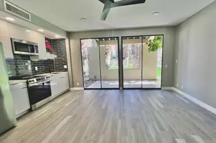 46855 Mountain Cove Dr, Indian Wells, CA 92210 - Photo 5