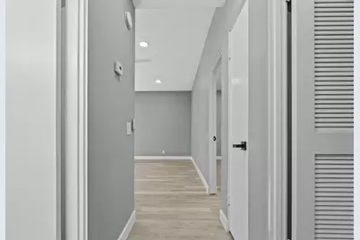 46855 Mountain Cove Drive #84, Indian Wells, CA 92210 - Photo 3