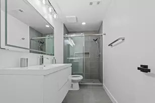 46855 Mountain Cove Dr, Indian Wells, CA 92210 - Photo 11