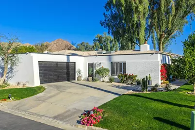 78188 Lago Drive, La Quinta, CA 92253 - Photo 1