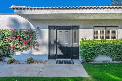 78188 Lago Drive, La Quinta, CA 92253 - Photo 3