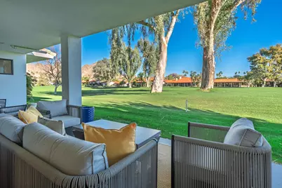 78188 Lago Drive, La Quinta, CA 92253 - Photo 35