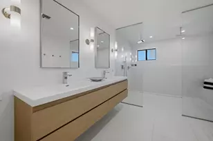 78188 Lago Dr, La Quinta, CA 92253 - Photo 25