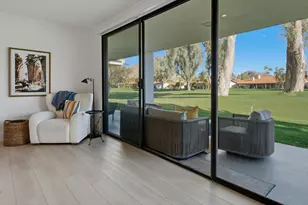 78188 Lago Dr, La Quinta, CA 92253 - Photo 9