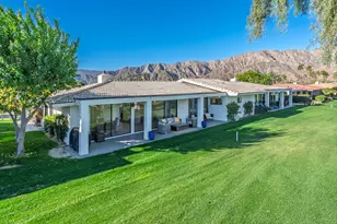 78188 Lago Dr, La Quinta, CA 92253 - Photo 31