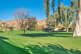 78188 Lago Dr, La Quinta, CA 92253 - Photo 33