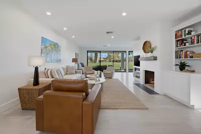 78188 Lago Drive, La Quinta, CA 92253 - Photo 5