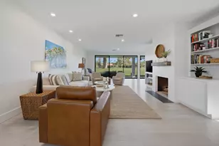 78188 Lago Dr, La Quinta, CA 92253 - Photo 5