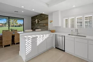 78188 Lago Dr, La Quinta, CA 92253 - Photo 15