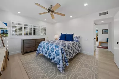 78188 Lago Drive, La Quinta, CA 92253 - Photo 19