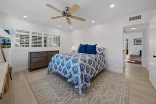 78188 Lago Dr, La Quinta, CA 92253 - Photo 19