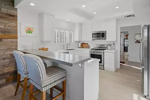 78188 Lago Dr, La Quinta, CA 92253 - Photo 13