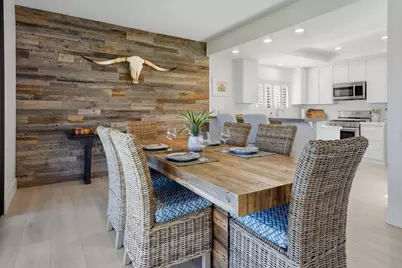78188 Lago Drive, La Quinta, CA 92253 - Photo 11