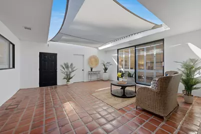 78188 Lago Drive, La Quinta, CA 92253 - Photo 21