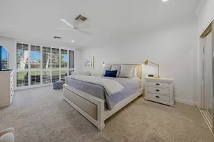 78188 Lago Dr, La Quinta, CA 92253 - Photo 23