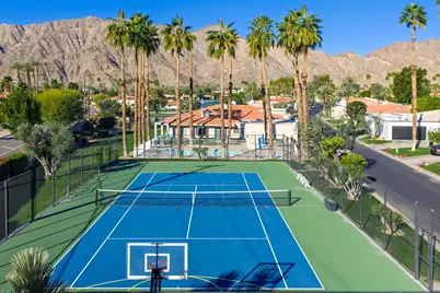 78188 Lago Drive, La Quinta, CA 92253 - Photo 37