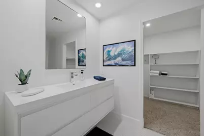 78188 Lago Drive, La Quinta, CA 92253 - Photo 29