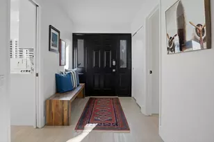 78188 Lago Dr, La Quinta, CA 92253 - Photo 17