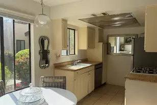 2160 S Palm Canyon Dr, Palm Springs, CA 92264 - Photo 11