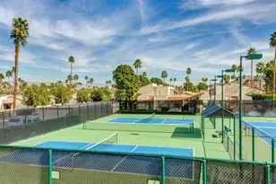 2160 S Palm Canyon Dr, Palm Springs, CA 92264 - Photo 37