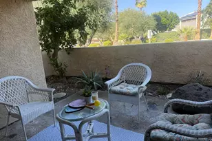 2160 S Palm Canyon Dr, Palm Springs, CA 92264 - Photo 21