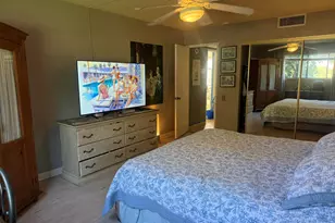 2160 S Palm Canyon Dr, Palm Springs, CA 92264 - Photo 17