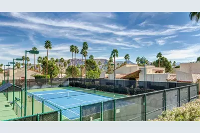 2160 S Palm Canyon Drive #7, Palm Springs, CA 92264 - Photo 35