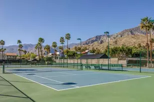 2160 S Palm Canyon Dr, Palm Springs, CA 92264 - Photo 35