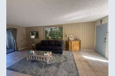 2160 S Palm Canyon Drive #7, Palm Springs, CA 92264 - Photo 3