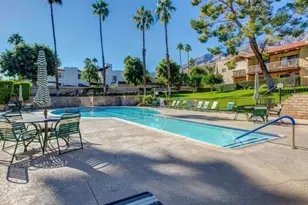 2160 S Palm Canyon Dr, Palm Springs, CA 92264 - Photo 27