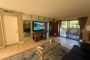 2160 S Palm Canyon Dr, Palm Springs, CA 92264 - Photo 7