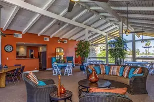 2160 S Palm Canyon Dr, Palm Springs, CA 92264 - Photo 29