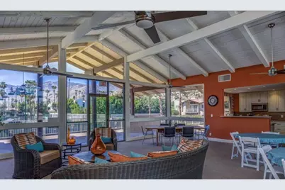 2160 S Palm Canyon Drive #7, Palm Springs, CA 92264 - Photo 31