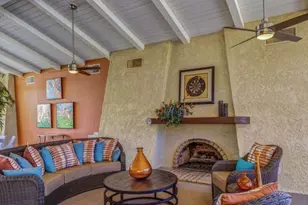 2160 S Palm Canyon Dr, Palm Springs, CA 92264 - Photo 31