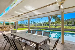 5165 E Lakeside Dr, Palm Springs, CA 92264 - Photo 33