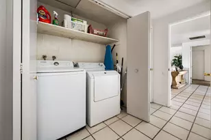 5165 E Lakeside Dr, Palm Springs, CA 92264 - Photo 31