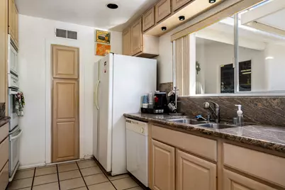 5165 E Lakeside Drive, Palm Springs, CA 92264 - Photo 23