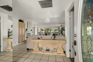 5165 E Lakeside Dr, Palm Springs, CA 92264 - Photo 15