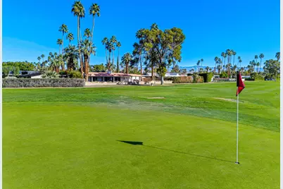 5165 E Lakeside Drive, Palm Springs, CA 92264 - Photo 45