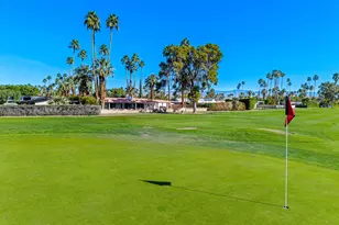 5165 E Lakeside Dr, Palm Springs, CA 92264 - Photo 45