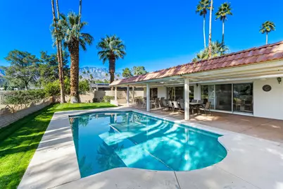5165 E Lakeside Drive, Palm Springs, CA 92264 - Photo 39