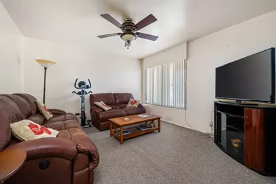 5165 E Lakeside Drive, Palm Springs, CA 92264 - Photo 29