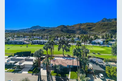 5165 E Lakeside Drive, Palm Springs, CA 92264 - Photo 7