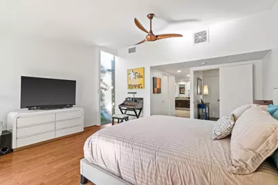 231 E La Verne Way #E, Palm Springs, CA 92264 - Photo 35