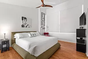 231 E La Verne Way, Palm Springs, CA 92264 - Photo 29