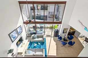 231 E La Verne Way, Palm Springs, CA 92264 - Photo 21