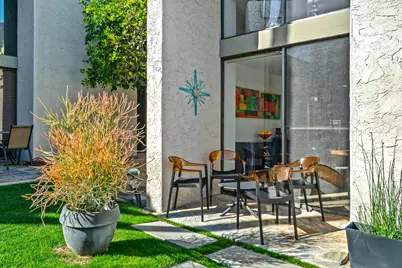 231 E La Verne Way #E, Palm Springs, CA 92264 - Photo 47