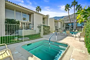 231 E La Verne Way, Palm Springs, CA 92264 - Photo 25